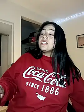 helena smith online show from 12.20.24