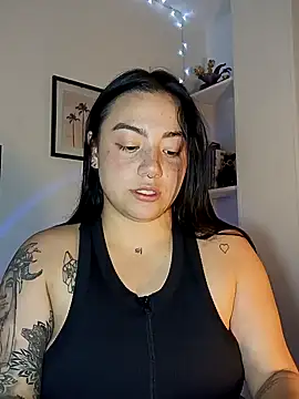 helena smith online show from 02.12.25