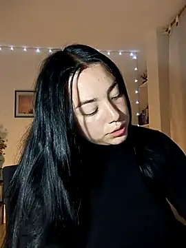 helena smith online show from 03.04.25