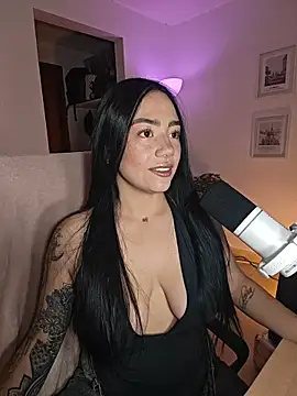 helena smith online show from 05.16.26