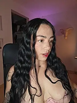 helena smith online show from 05.25.26