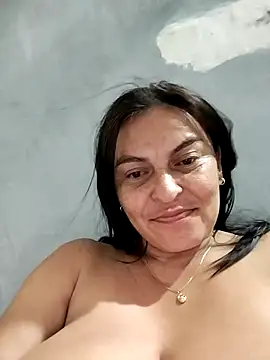 Horny-Mommy-Dirty online show from 09.11.25