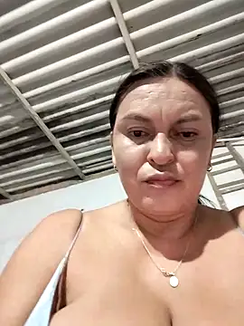 Horny-Mommy-Dirty online show from 09.15.25