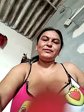 Horny-Mommy-Dirty online show from 11.11.25