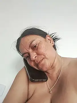 Horny-Mommy-Dirty online show from 01.05.26