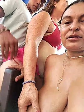 Horny-Mommy-Dirty online show from 03.08.26