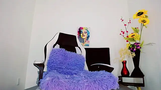 samantha official  online show from 12.10.24