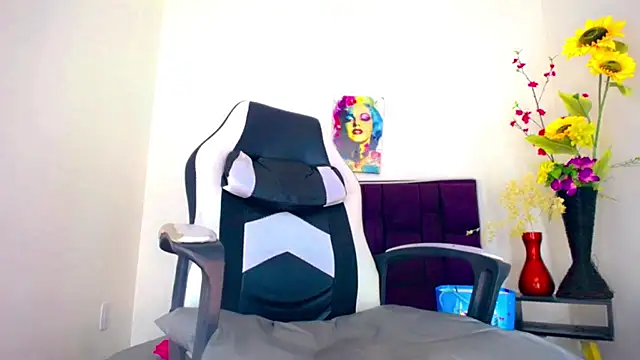 samantha official  online show from 01.13.25