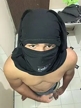 Brasileirinhoo online show from 02.09.26