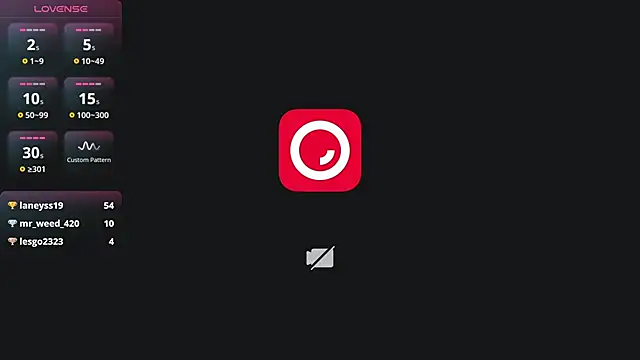 Beautifulskinny18 online show from 10.01.25