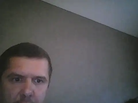 Snapshot of FallingAnswer56 chatting on 07.15.26 FallingAnswer56 online show from 07.15.26