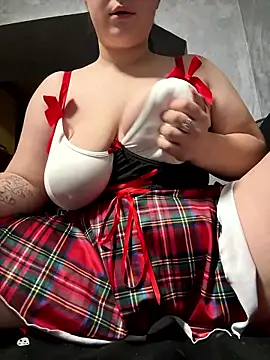 jasmine 12iasomie online show from 01.15.26