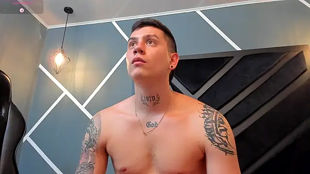 Yeiko Romero  online show from 01.14.25