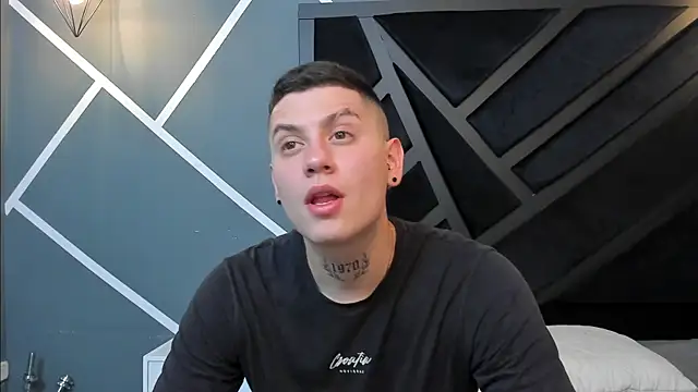 Yeiko Romero  online show from 01.16.25