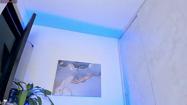 Yeiko Romero  online show from 02.11.26