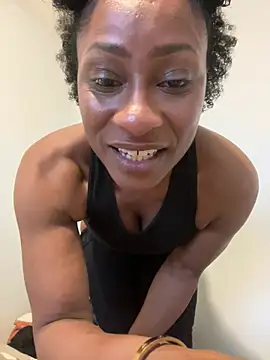 wynterheat online show from 01.28.25