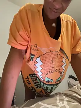 wynterheat online show from 02.01.25