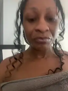 wynterheat online show from 02.19.25