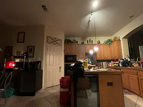 wynterheat online show from 03.11.25