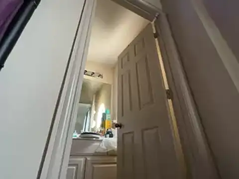 wynterheat online show from 03.13.25