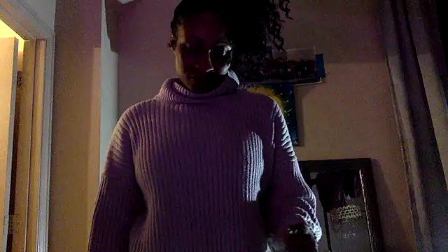 wynterheat online show from 03.16.25