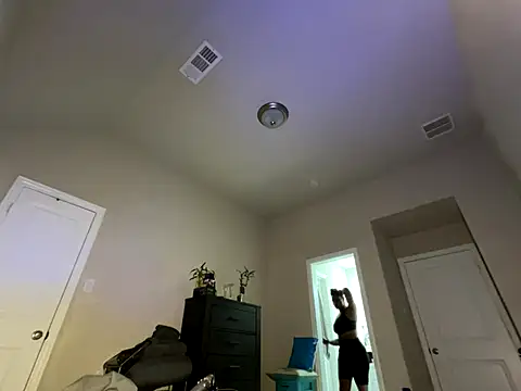 wynterheat online show from 10.12.25