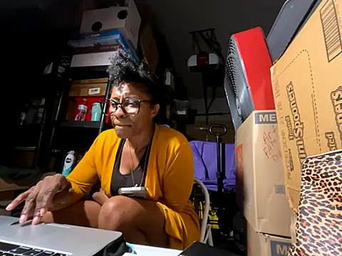 wynterheat online show from 10.12.25