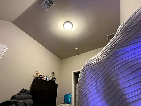 wynterheat online show from 11.29.25