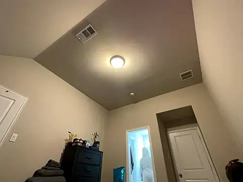 wynterheat online show from 12.01.25