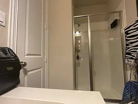 wynterheat online show from 03.14.26