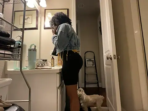 wynterheat online show from 03.21.26