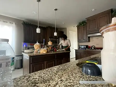 wynterheat online show from 03.29.26