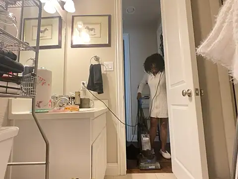 wynterheat online show from 04.01.26