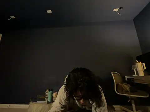 wynterheat online show from 04.18.26