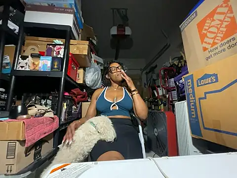 Snapshot of wynterheat chatting on 04.26.26 wynterheat online show from 04.26.26