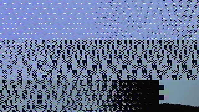 Snapshot of Fysste_ chatting on 02.18.25 Fysste  online show from 02.18.25