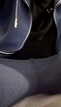 00impera online show from 11.26.25