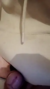 00impera online show from 01.08.26