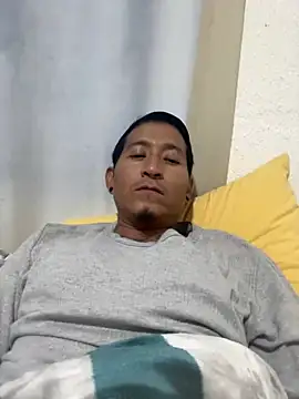 Daniel7131 online show from 01.25.25