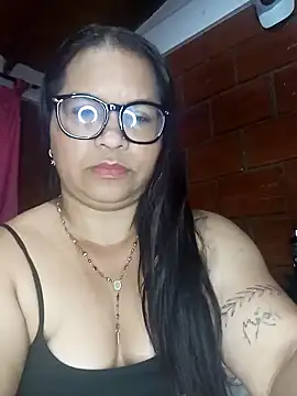 Sikiu 40 online show from 01.24.25