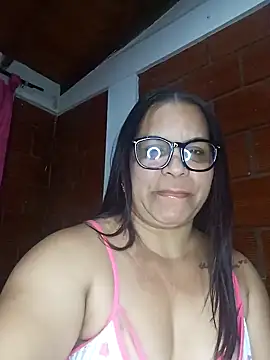 Sikiu 40 online show from 02.12.25