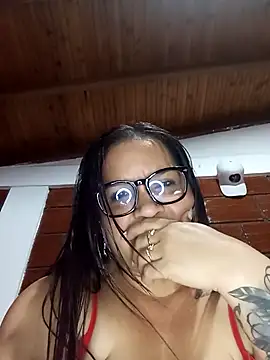 Sikiu 40 online show from 02.15.25