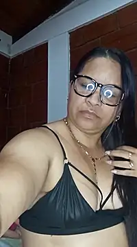 Sikiu 40 online show from 02.18.25