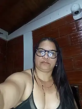 Sikiu 40 online show from 02.22.25