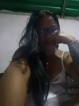 Sikiu 40 online show from 12.22.25