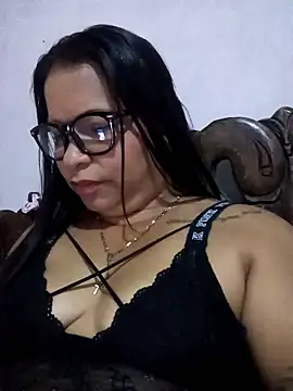 Sikiu 40 online show from 01.19.26