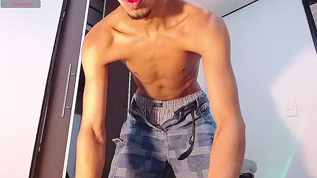 RyanRizzo online show from 01.16.25