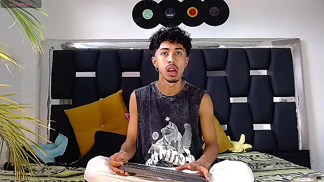 RyanRizzo online show from 01.31.25