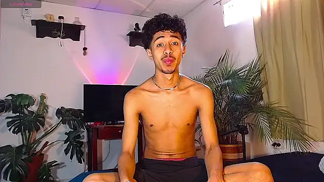 RyanRizzo online show from 02.04.25