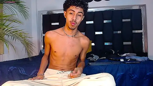 RyanRizzo online show from 02.05.25